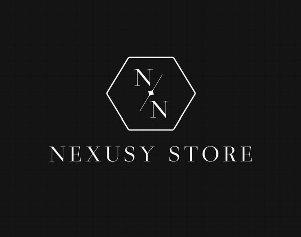 Nexusy Store